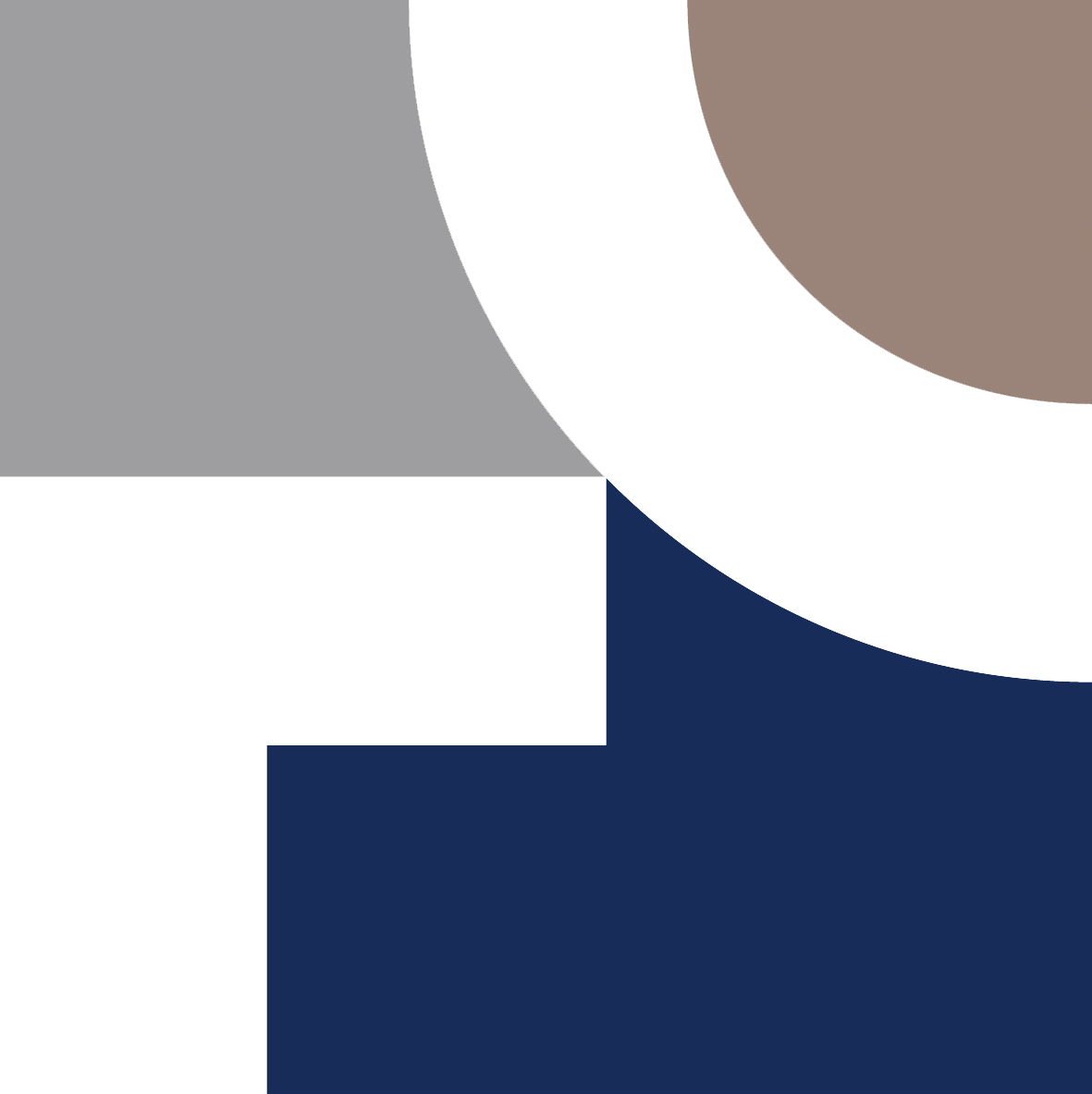 LAWFIRM LEAP
